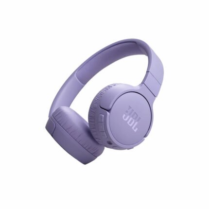 JBL Tune 670NC Available in multiple colors