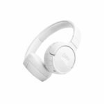 JBL Tune 670NC Available in multiple colors - Image 2