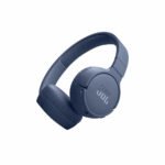 JBL Tune 670NC Available in multiple colors - Image 3