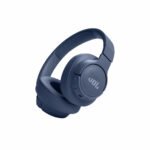 JBL Tune 720BT Available in multiple colors - Image 2