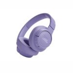 JBL Tune 720BT Available in multiple colors - Image 3