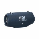 JBL Xtreme 4 BLU Waterproof GG1229-IO0005913