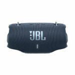 JBL Xtreme 4 BLU Waterproof GG1229-IO0005913 - Image 2