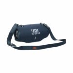 JBL Xtreme 4 BLU Waterproof GG1229-IO0005913 - Image 3