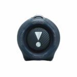 JBL Xtreme 4 BLU Waterproof GG1229-IO0005913 - Image 4