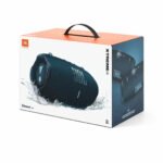 JBL Xtreme 4 BLU Waterproof GG1229-IO0005913 - Image 5