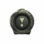JBL Xtreme 4 CAMOU Waterproof GG1230-LO0004175 - Image 4
