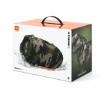 JBL Xtreme 4 CAMOU Waterproof GG1230-LO0004175 - Image 5
