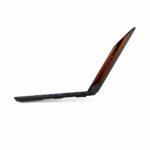 Katana 15 HX B14WFK 9S7-1587C1-403 – Core i9-14900 HX – NVIDIA GeForce RTX 5060 8GB - Image 4