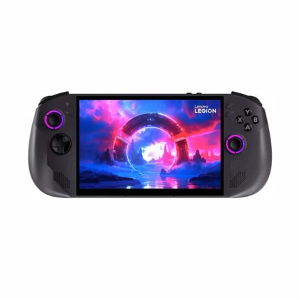 Legion Go S 8ARP1 Gaming Handheld 83L30030US