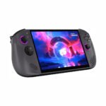 Legion Go S 8ARP1 Gaming Handheld 83L30030US - Image 2