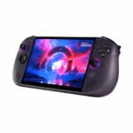 Legion Go S 8ARP1 Gaming Handheld 83L30030US - Image 3