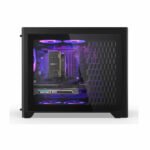 Legion Tower 5i G10 Gaming Desktop 90YA003GUS - Intel® Core™ Ultra 7 265F - RTX™ 5060Ti - Image 3