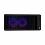 Legion Tower 5i G10 Gaming Desktop 90YA003GUS - Intel® Core™ Ultra 7 265F - RTX™ 5060Ti - Image 7