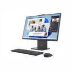 Lenovo 3 27IAP7 ALL-IN-ONE F0HM00SUUS - Core™ i7-13620H - Intel® UHD Graphics - Image 2