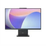 Lenovo 3 27IAP7 ALL-IN-ONE F0HM00SUUS - Core™ i7-13620H - Intel® UHD Graphics - Image 3