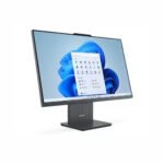 Lenovo 3 27IAP7 ALL-IN-ONE F0HM00SUUS - Core™ i7-13620H - Intel® UHD Graphics - Image 4