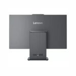 Lenovo 3 27IAP7 ALL-IN-ONE F0HM00SUUS - Core™ i7-13620H - Intel® UHD Graphics - Image 5