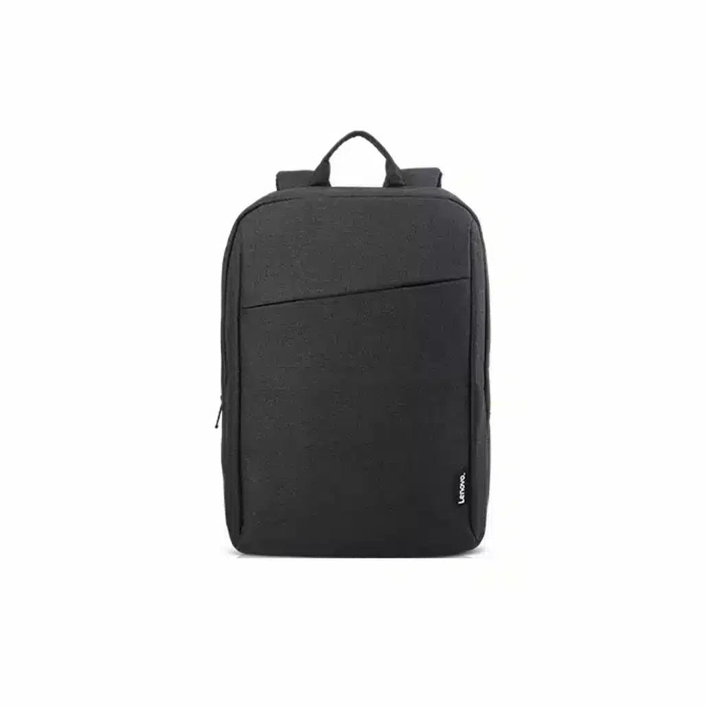 lenovo-b210-backpack-blk-usb-3p-bag-len-b210-1.jpg LENOVO B210 BACKPACK BLK + USB 3P-BAG-LEN-B210 - Image 1