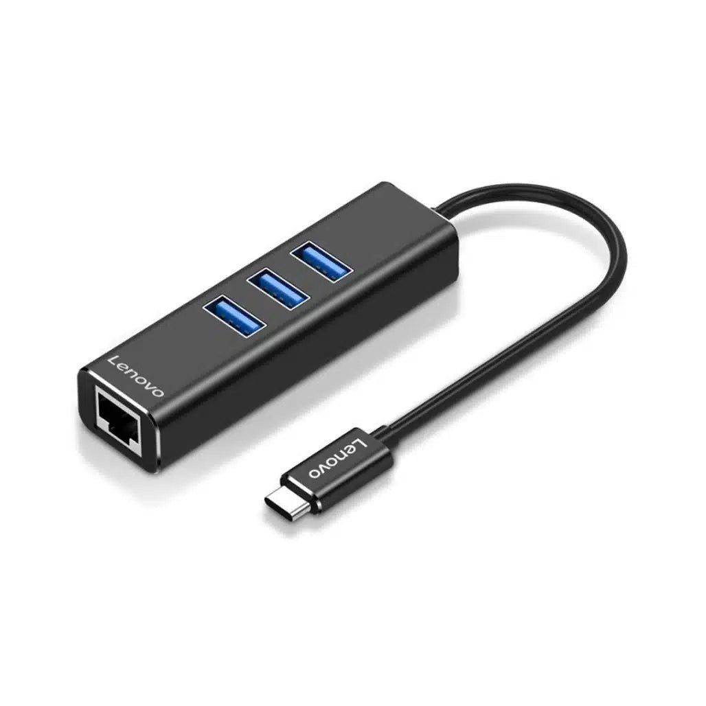 lenovo-c615-usb-c-to-3usb3.0lan-1p0888021226-1.jpg LENOVO C615 USB-C TO 3*USB3.0+LAN 1P0888021226 - Image 1
