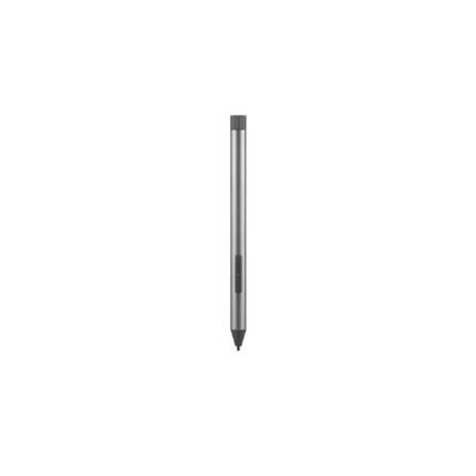 Lenovo Digital Pen 2