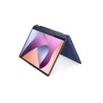 Lenovo Flex 5 14ABR8 2-in-1 82XX003YUS - Ryzen™ 7 7730U - AMD Radeon™ Graphics