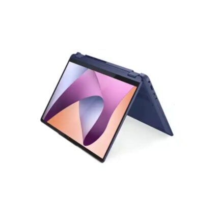 Lenovo Flex 5 14ABR8 2-in-1 82XX003YUS - Ryzen™ 7 7730U - AMD Radeon™ Graphics