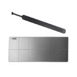 Lenovo GO USB-C WIRELESS CHARGING KIT 4X21B84024