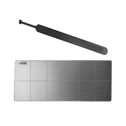 Lenovo GO USB-C WIRELESS CHARGING KIT 4X21B84024
