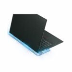 Lenovo Go Wireless Charging Kit GX21C75247 - Image 2