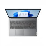 Lenovo - IdeaPad 1i 83B40008US - Intel Core i5-1335U - Integrated Intel® Iris® Xe Graphics - Image 2
