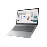 Lenovo - IdeaPad 1i 83B40008US - Intel Core i5-1335U - Integrated Intel® Iris® Xe Graphics - Image 3