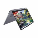 Lenovo IdeaPad 5 2-IN-1 14IAL10 83KR001TUS  - Ultra 7 255U - Integrated Intel® Graphics