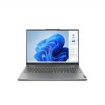 Lenovo IdeaPad 5 2-IN-1 14IAL10 83KR001TUS  - Ultra 7 255U - Integrated Intel® Graphics - Image 2