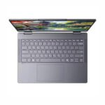 Lenovo IdeaPad 5 2-IN-1 14IAL10 83KR001TUS  - Ultra 7 255U - Integrated Intel® Graphics - Image 3