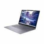 Lenovo IdeaPad 5 2-IN-1 14IAL10 83KR001TUS  - Ultra 7 255U - Integrated Intel® Graphics - Image 4