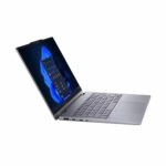 Lenovo IdeaPad 5 2-IN-1 14IAL10 83KR001TUS  - Ultra 7 255U - Integrated Intel® Graphics - Image 5