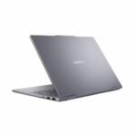 Lenovo IdeaPad 5 2-IN-1 14IAL10 83KR001TUS  - Ultra 7 255U - Integrated Intel® Graphics - Image 6