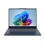 Lenovo IdeaPad 5 2-IN-1 16AKP10 83KU0013US - Ryzen™ AI 7 350 - AMD Radeon™ 860M - Image 2