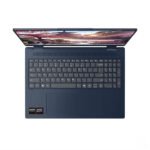 Lenovo IdeaPad 5 2-IN-1 16AKP10 83KU0013US - Ryzen™ AI 7 350 - AMD Radeon™ 860M - Image 3