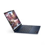 Lenovo IdeaPad 5 2-IN-1 16AKP10 83KU0013US - Ryzen™ AI 7 350 - AMD Radeon™ 860M - Image 4
