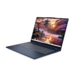 Lenovo IdeaPad 5 2-IN-1 16AKP10 83KU0013US - Ryzen™ AI 7 350 - AMD Radeon™ 860M - Image 5