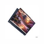 Lenovo IdeaPad 5 2-IN-1 16AKP10 83KU0013US - Ryzen™ AI 7 350 - AMD Radeon™ 860M - Image 6