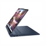 Lenovo IdeaPad 5 2-IN-1 16AKP10 83KU0013US - Ryzen™ AI 7 350 - AMD Radeon™ 860M - Image 7