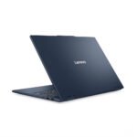 Lenovo IdeaPad 5 2-IN-1 16AKP10 83KU0013US - Ryzen™ AI 7 350 - AMD Radeon™ 860M - Image 8