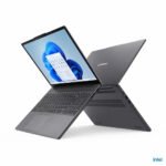 Lenovo IdeaPad slim 3 15IRH10 83K100E7DP - Core i7-13620H  - Intel® UHD Graphics - Image 2