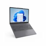 Lenovo IdeaPad slim 3 15IRH10 83K100E7DP - Core i7-13620H  - Intel® UHD Graphics - Image 3