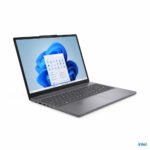 Lenovo IdeaPad slim 3 15IRH10 83K100E7DP - Core i7-13620H  - Intel® UHD Graphics - Image 4