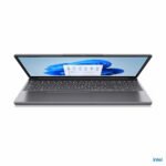 Lenovo IdeaPad slim 3 15IRH10 83K100E7DP - Core i7-13620H  - Intel® UHD Graphics - Image 6