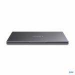 Lenovo IdeaPad slim 3 15IRH10 83K100E7DP - Core i7-13620H  - Intel® UHD Graphics - Image 7